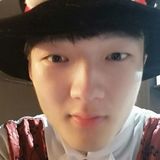Gao from Yao | Man | 26 years old | Libra