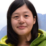 Karen from Roskilde | Woman | 34 years old | Cancer