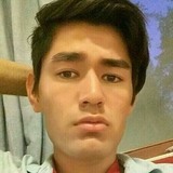 Husin from Blois | Man | 28 years old | Capricorn