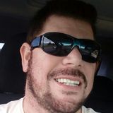 Cesar from Guaratuba | Man | 45 years old | Virgo