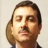 Adriandelang2Q from Moralillo | Man | 51 years old | Sagittarius