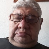 Carlosalbertql from Braganca Paulista | Man | 61 years old | Pisces