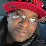 Kenny42 from Medford | Man | 41 years old | Capricorn