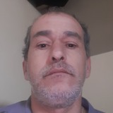 Fanabae4 from Aveiro | Man | 51 years old | Capricorn