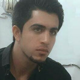 Samer from Stockholm | Man | 32 years old | Leo