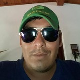 Alex from Los Frentones | Man | 31 years old | Pisces