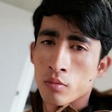 Alex from Mons | Man | 32 years old | Aquarius