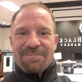 Quesenelscoqw from Middlebury | Man | 51 years old | Virgo