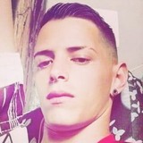 Arianojose02Z from Camaragibe | Woman | 30 years old | Capricorn
