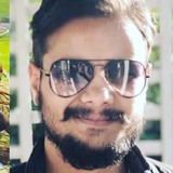 Karan from Auckland | Man | 30 years old | Sagittarius