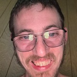 Mclaughlinpayr from Crockett | Man | 28 years old | Gemini