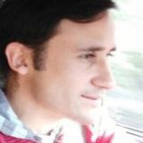 Rodrigo from Ancud | Man | 45 years old | Pisces