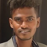Ananthakumarny from Coimbatore | Man | 31 years old | Sagittarius