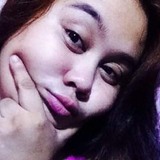 Sky from Roxas City | Woman | 26 years old | Scorpio