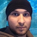 Mustafa from Yozgat | Man | 29 years old | Gemini
