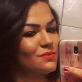 Poli from Bonfinópolis | Woman | 32 years old | Virgo