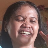 Abdulhasanur20 from Buayan | Woman | 30 years old | Cancer