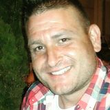 Nico from Frosinone | Man | 41 years old | Capricorn