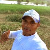 Dede from Agrestina | Man | 44 years old | Aquarius