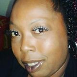 Browneyebeauti from Fresno | Woman | 49 years old | Cancer