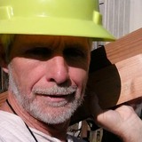 Nibor24Hg from Atlanta | Man | 67 years old | Capricorn