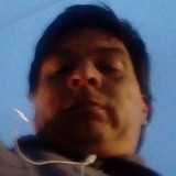 Javisbarbond from City Bell | Man | 42 years old | Leo