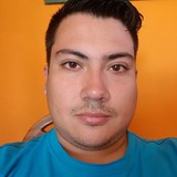 Jimmy from San Jose | Man | 33 years old | Taurus