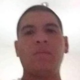 Ederbencomof7 from Anahuac | Man | 31 years old | Sagittarius