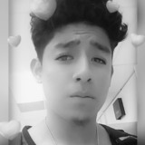 Lilangel from Midvale | Man | 25 years old | Aries