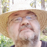 Heinerstillqa from Talisay | Man | 65 years old | Scorpio