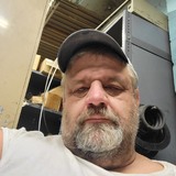 Coxjames2Cp from Bridgeport | Man | 54 years old | Libra