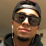Jimmyboy from Nipomo | Man | 27 years old | Aries