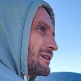 Draganernj from Pale | Man | 42 years old | Capricorn