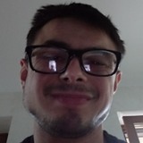 Delfabbrodanp9 from Polcenigo | Man | 29 years old | Aquarius