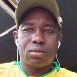 Banseden0Q from Aversa | Man | 30 years old | Pisces
