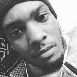 Cusmar from Sartrouville | Man | 34 years old | Pisces