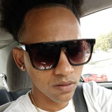 Venturaamaur2Y from San Juan | Man | 38 years old | Aries