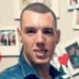 Jhoeltonh from Severinia | Man | 29 years old | Capricorn