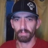 King from Glendale | Man | 42 years old | Capricorn
