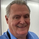 Davidkrapf0W from New Canaan | Man | 65 years old | Gemini