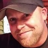 Trea from La Grange | Man | 43 years old | Sagittarius