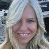 Prettykatie33 from New York City | Woman | 43 years old | Virgo