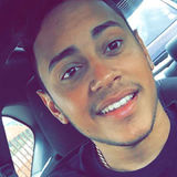 Yei from Caguas | Man | 33 years old | Virgo
