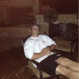 Sander from Depew | Man | 22 years old | Gemini