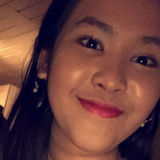 Sonya from Bodo | Woman | 29 years old | Aries
