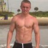 Dan from Nevada City | Man | 30 years old | Virgo