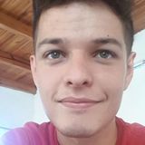 Juan from Parana | Man | 28 years old | Aries