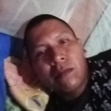 Indio from Jamundi | Man | 26 years old | Scorpio