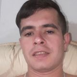 Taio from Libertador General San Martin | Man | 34 years old | Taurus