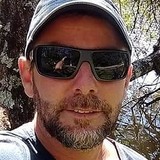 Matiola from Sapucaia | Man | 46 years old | Leo